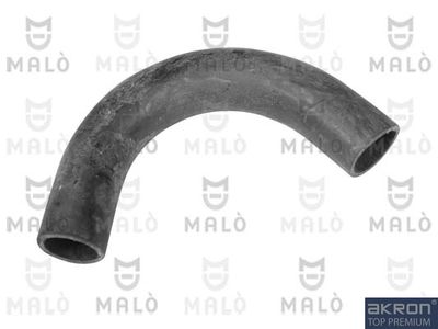 Шланг радиатора AKRON-MALÒ 3706A для FIAT 1100-1900