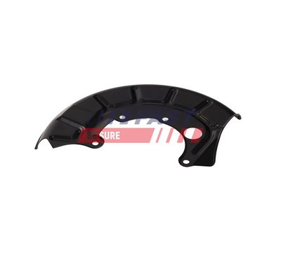 PROTECTIE STROPIRE DISC FRANA FAST FT03899 3