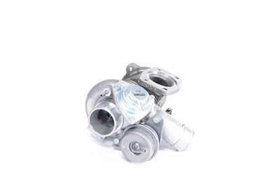 LADER AUFLADUNG BTS Turbo T914947 3