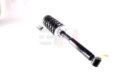 ANSAMBLU TELESCOP ARC GH GH339995C02 51