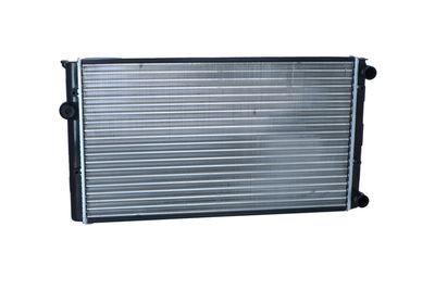 RADIATOR RACIRE MOTOR NRF 50455 44