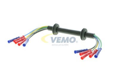 REPARATURSATZ KABELSATZ VEMO V10830050 15