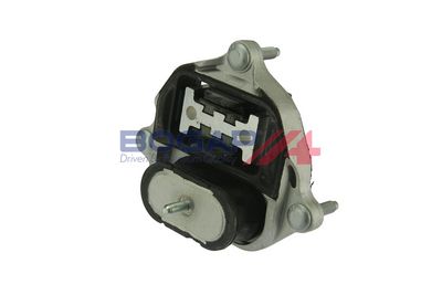 SUPORT TRANSMISIE MANUALA