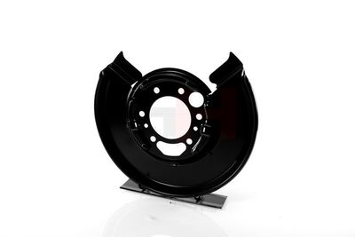 PROTECTIE STROPIRE DISC FRANA GH GH483308V 56