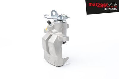 ETRIER FRANA METZGER AUTOTEILE 6260097 8