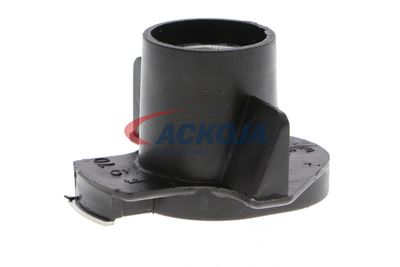 ROTOR DISTRIBUITOR ACKOJA A38700005 19