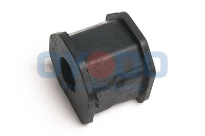 Lagerung, Stabilisator