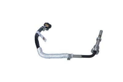 SENSOR ABGASTEMPERATUR NRF 707205 3