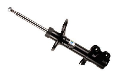 BILSTEIN Stoßdämpfer
