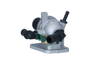 TERMOSTAT LICHID RACIRE NRF 725147 14