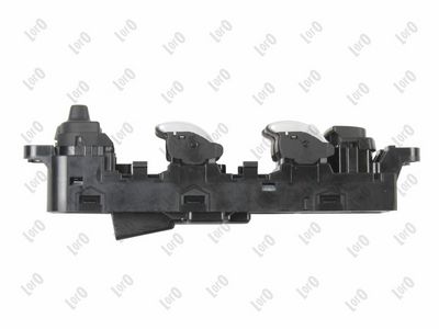 SCHALTER FENSTERHEBER ABAKUS 13505066 3