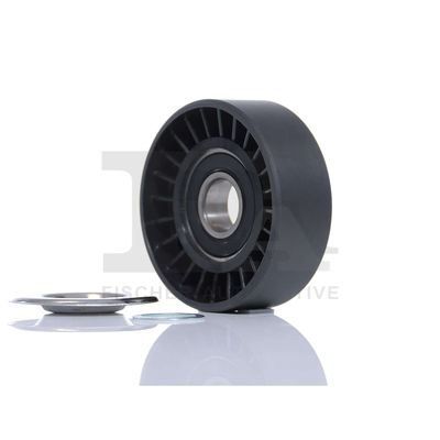 ROLA INTINZATOR CUREA TRANSMISIE FA1 RW1005906 32