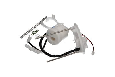 FILTRU COMBUSTIBIL AMC Filter MF562 1