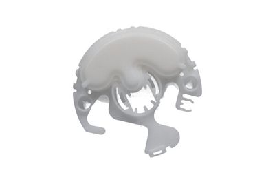 FILTRU COMBUSTIBIL AMC Filter TF1967 2