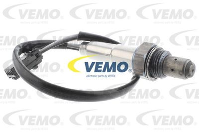 Лямбда-зонд VEMO V37-76-0005 для MITSUBISHI SPACE