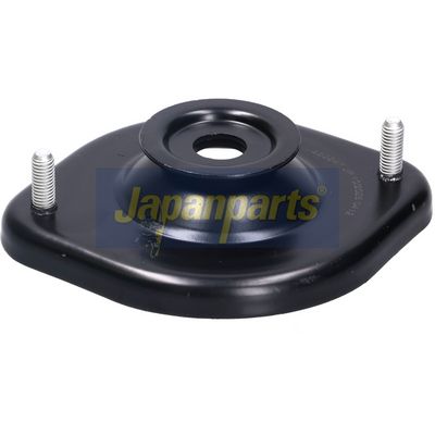JAPANPARTS Pakabos statramsčio atraminis guolis