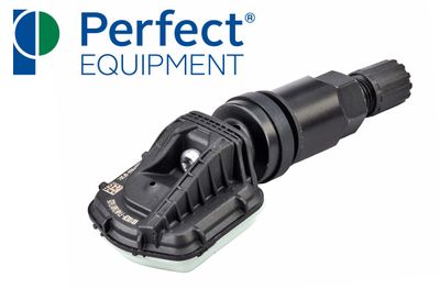Snímač kola, kontrolní systém tlaku v pneumatikách Perfect EQUIPMENT 0401-0122-412
