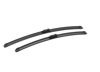 LAMELA STERGATOR BOSCH 3397007855 31