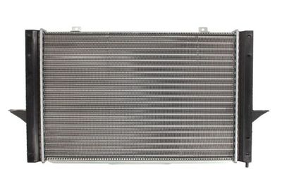 Motorradiator (automatisch) past: VOLVO 850, C70 I, S70, V70 I, XC70 I 2.0-2.5D 02.93-10.05