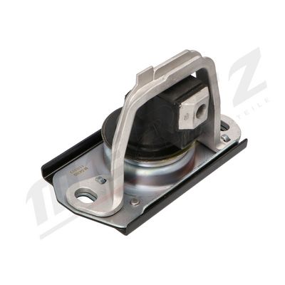 Vorschau Lagerung, Motor Ansicht 2