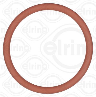 Tesnenie veka rozvodov ELRING 431.630