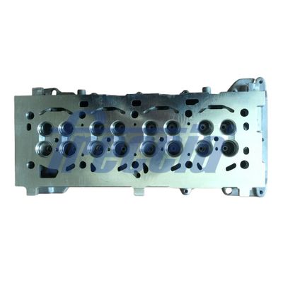 CHIULASA FRECCIA CH171114 2