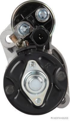 STARTER Herth+Buss Elparts 42022430 2