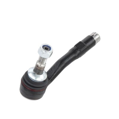 CAP DE BARA DELPHI TA1906 63