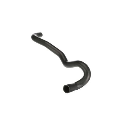 FURTUN RADIATOR GATES 054559 29