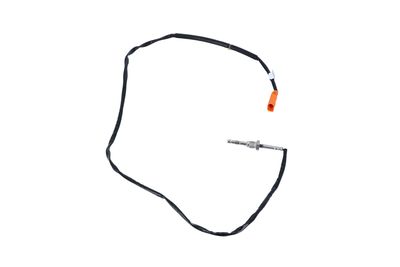 SENSOR ABGASTEMPERATUR NRF 707111 34