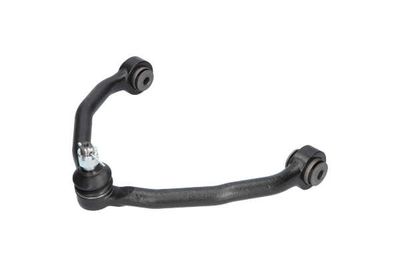 BRAT SUSPENSIE ROATA Kavo Parts SCA4031 19