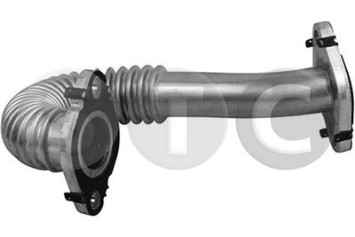 FURTUN EAR SUPRAALIMENTARE