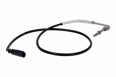 SENSOR ABGASTEMPERATUR