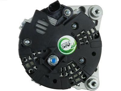 Alternator A0576S