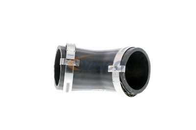 FURTUN EAR SUPRAALIMENTARE VAICO V103809 18