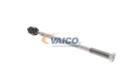 AXIALGELENK SPURSTANGE VAICO V105563 17