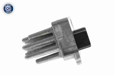 REGLAJ SUFLANTA DE INTERIOR VEMO V20790015 6