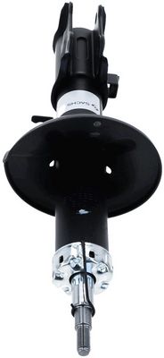 STOßDäMPFER SACHS 317598 3