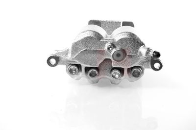 ETRIER FRANA GH GH436319H 31