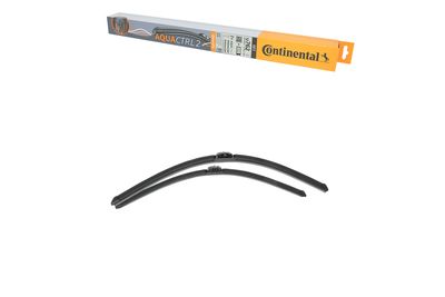 WISCHBLATT CONTINENTAL 2800011276280 18