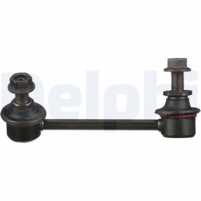 STANGE/STREBE STABILISATOR DELPHI TC7999 3