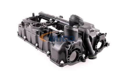 CAPAC CULBUTOR VAICO V203086 43