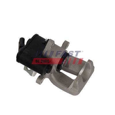ETRIER FRANA FAST FT02426 7