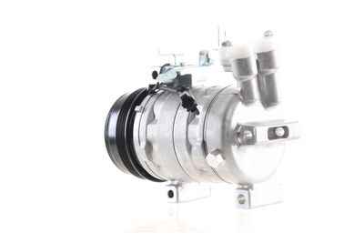 COMPRESOR CLIMATIZARE MAHLE ACP1456000S 27