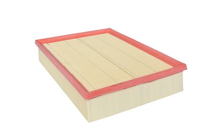 LUFTFILTER CONTINENTAL 28000200242 11