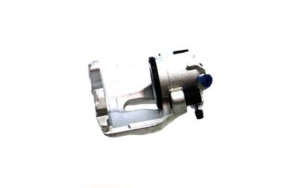 ETRIER FRANA REMANTE 012001000180R 10