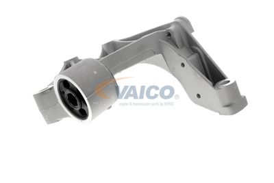 ARTICULATIE DIRECTIE SUSPENSIE ROATA VAICO V105126 6