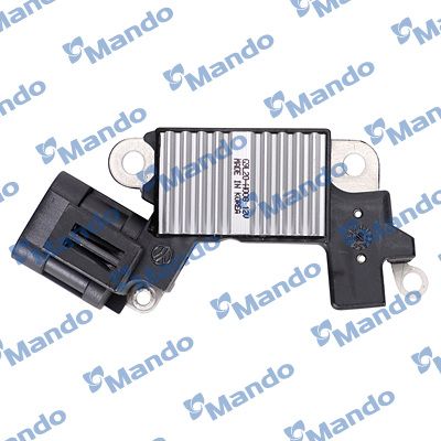 REGULATOR ALTERNATOR MANDO BN0K01218300 1