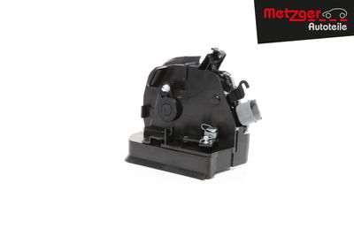 TüRSCHLOSS METZGER AUTOTEILE 2314496 25