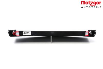 ZUSATZBREMSLEUCHTE METZGER AUTOTEILE 2080128 1